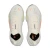 Women's Glycerin Flex - White/Peach/Nightlife