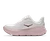 Women's Bondi 9 - White / Pink Opal