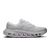 Men's Cloudrunner 3 - Glacier | Alloy