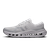 Men's Cloudrunner 3 - Glacier | Alloy