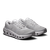Men's Cloudrunner 3 - Glacier | Alloy