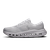 Men's Cloudrunner 3 - Glacier | Alloy