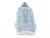 Women's PB5 Axis - Lt. Blue Multi