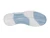 Women's PB5 Axis - Lt. Blue Multi