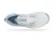 Women's PB5 Axis - Lt. Blue Multi