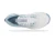 Women's PB5 Axis - Lt. Blue Multi