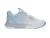 Women's PB5 Axis - Lt. Blue Multi