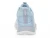 Women's PB5 Axis - Lt. Blue Multi