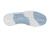 Women's PB5 Axis - Lt. Blue Multi