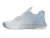 Women's PB5 Axis - Lt. Blue Multi
