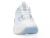 Women's PB5 Axis - Lt. Blue Multi