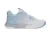 Women's PB5 Axis - Lt. Blue Multi