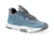 PB5star Mens M PB5 Axis in Steel Multi - Image 2