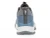 PB5star Mens M PB5 Axis in Steel Multi - Image 3