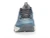 PB5star Mens M PB5 Axis in Steel Multi - Image 7