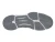 Men's PB5 Axis - Steel Multi