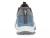 Men's PB5 Axis - Steel Multi