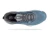Men's PB5 Axis - Steel Multi
