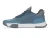 Men's PB5 Axis - Steel Multi