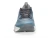 Men's PB5 Axis - Steel Multi