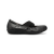 Women's Exhale T - Black