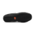 Women's Exhale T - Black