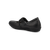 Taos Womens Exhale T in Black - Image 4