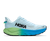 Women's Challenger 8 - Glimmering Blue / Tart Apple