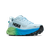Women's Challenger 8 - Glimmering Blue / Tart Apple