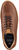 Men's Mcguffey 2 Perfed U-Throat - Tan Full Grain