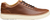 Men's Mcguffey 2 Perfed U-Throat - Tan Full Grain
