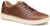Men's Mcguffey 2 Perfed U-Throat - Tan Full Grain