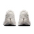 Women's Cloudrunner 3 - White | Ivory