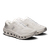 Women's Cloudrunner 3 - White | Ivory