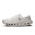 Women's Cloudrunner 3 - White | Ivory