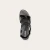 Women's Limit N - Black Crinkle Patent