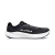 Women's Torin 9 - Black/White/Black