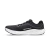 Women's Torin 9 - Black/White/Black