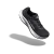 Women's Torin 9 - Black/White/Black