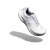 Women's Torin 9 - White/White/Wisteria