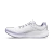 Women's Torin 9 - White/White/Wisteria