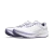 Women's Torin 9 - White/White/Wisteria