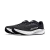 Men's Torin 9 - Black/White/Black