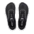 Men's Torin 9 - Black/White/Black