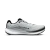 Men's Torin 9 - Ultimate Grey/Black/Grey