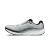 Men's Torin 9 - Ultimate Grey/Black/Grey