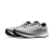 Men's Torin 9 - Ultimate Grey/Black/Grey