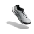 Men's Torin 9 - Ultimate Grey/Black/Grey