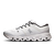 Women's Cloud X 5 - White | Black