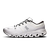 Women's Cloud X 5 - White | Black